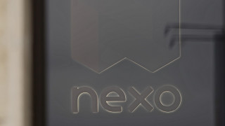 Nexo представи стравка от Националната агенция за приходите с която
