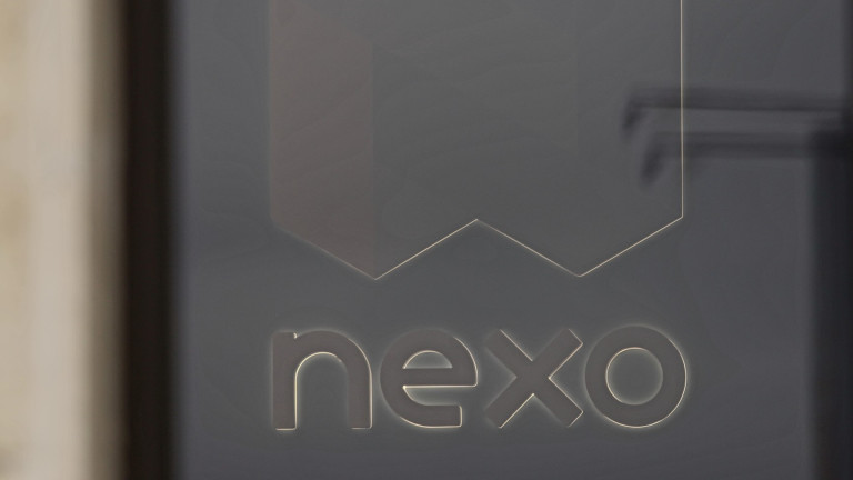 Със справка от НАП Nexo оборват финансовия министър, че не са си платили данъците
