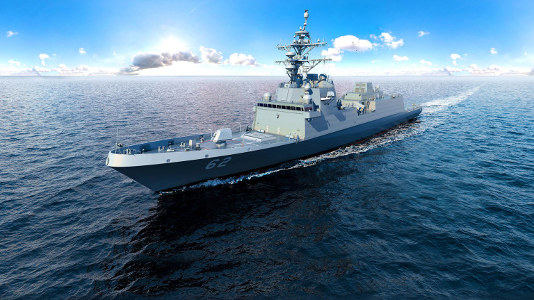 Изображение 742322