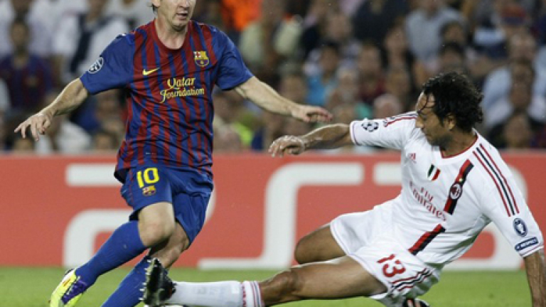 Изображение 122422