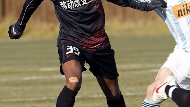 Изображение 142422