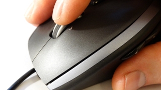 Правителството отпуска над четири милиона за шест национални програми в предучилищното