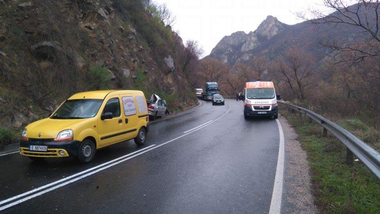 Изображение 222422