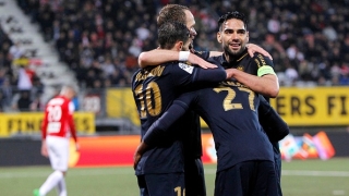 Според вестник ТутоСпорт италианският Милан ще стане поредният отбор който