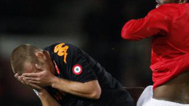 Изображение 32422