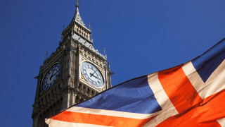 Европейският съюз ще одобри отлагане ако през следващата седмица британският