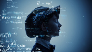 От МОН са подготвили Национално входно ниво по математика за