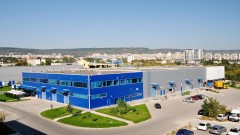 Компания за инвестиции в бизнес имоти придоби три логистични парка във Варна, София и Русе за €71,4 милиона