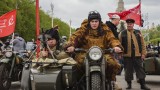 Изображение 722422