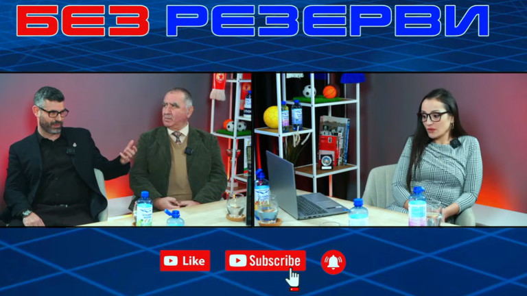 Изображение 752422