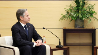 Белият дом работи с Конгреса на САЩ върху формата на