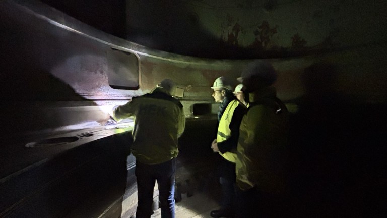 Изображение 752522