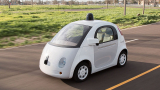 Google ще конкурира Uber със своите автономни автомобили