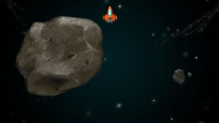 Стартира нов сайт за ежедневни игри