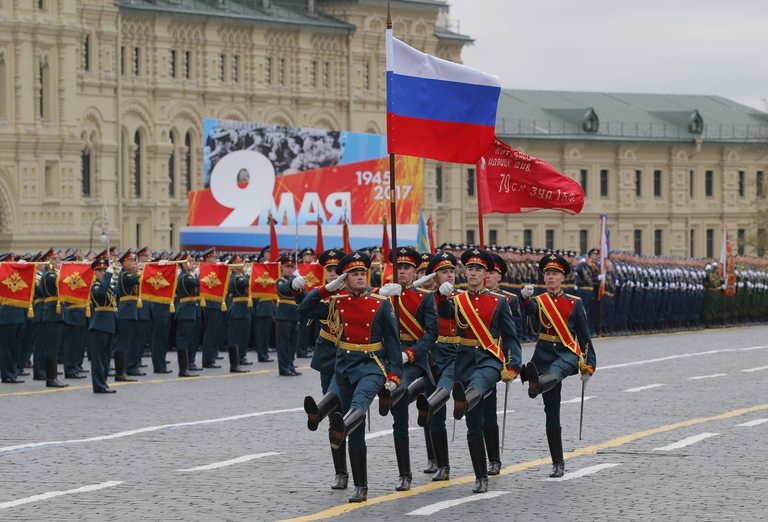 Снимка 292722