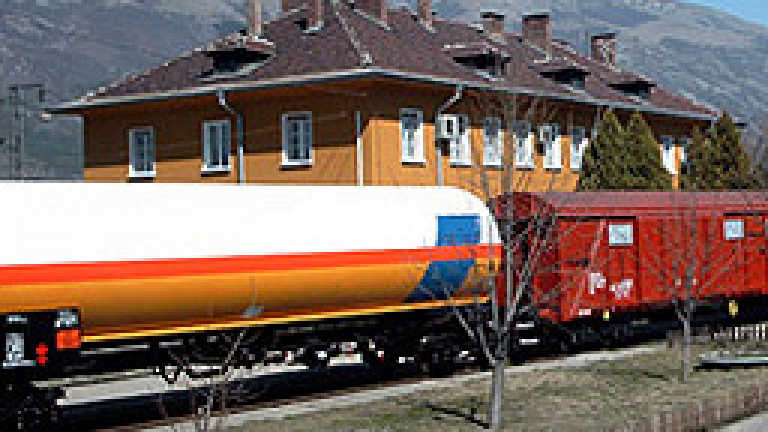Изображение 32722