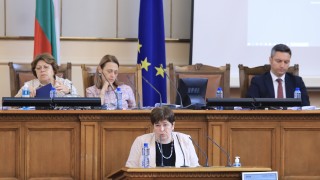 Туристическият сезон 2021 г показа възвръщане жизнеспособността на туристическия сектор