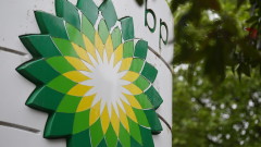 BP изненадаха пазара с високи резултати и огромно ново находище