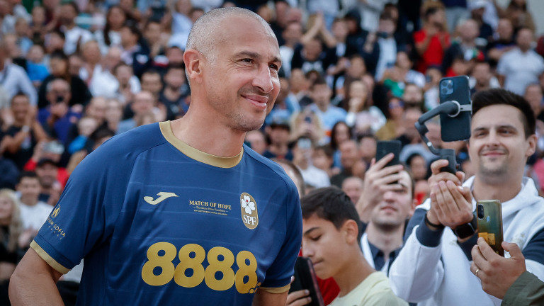 Изображение 632722