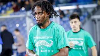 Селекцията на Левски буксува До момента сините не са уредили