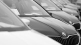 Skoda Enyaq и Superb - това са новите депутатски коли под наем