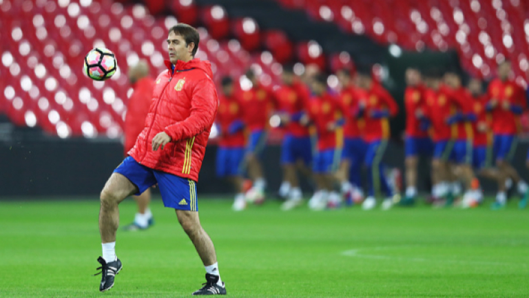 Изображение 262822