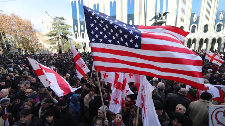 Изображение 392822