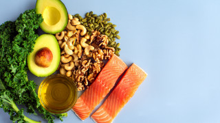 Напоследък една част от изследванията на учените са фокусирани върху