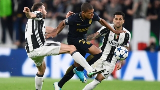 ПСЖ счупи всички рекорди с привличането на Неймар от Барселона