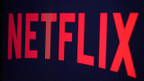 Netflix инвестира $1 милиард в Европа