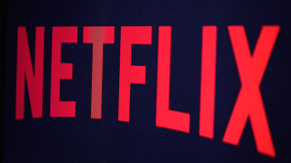 Без филми на Netflix на кинофестивала в Кан