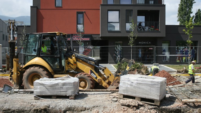 ÐзобÑажение 362922