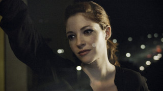 Магии, забранена любов и Бергман