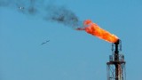  Колко ще нарасне цената на петрола световно след офанзивата против Saudi Aramco? 