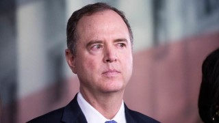 Камарата на прдставителите долната камара на американския Конгрес осъди тясно