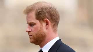 Извън интригите в двора и обтегнатите взаимоотношения в цялото кралско