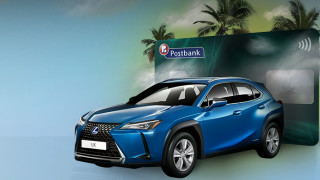 В забързаното ежедневие и в света на дигитализацията все по често