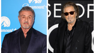 Гай Фиери е готвил за много известни личности през годините