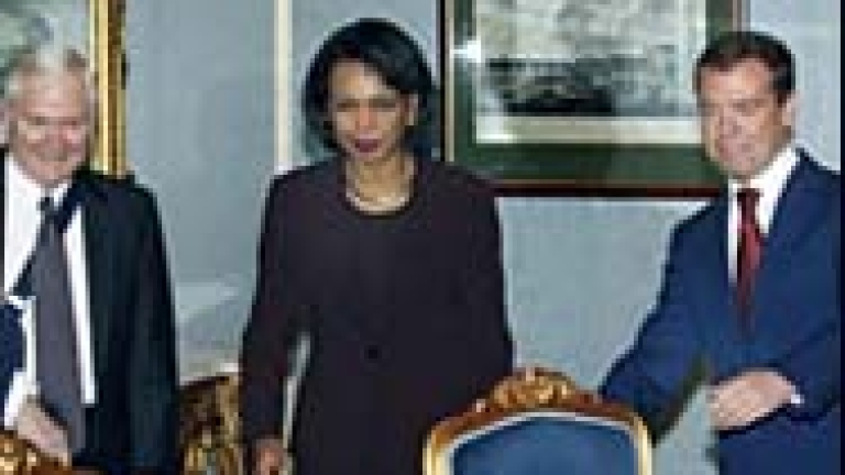 Изображение 43122