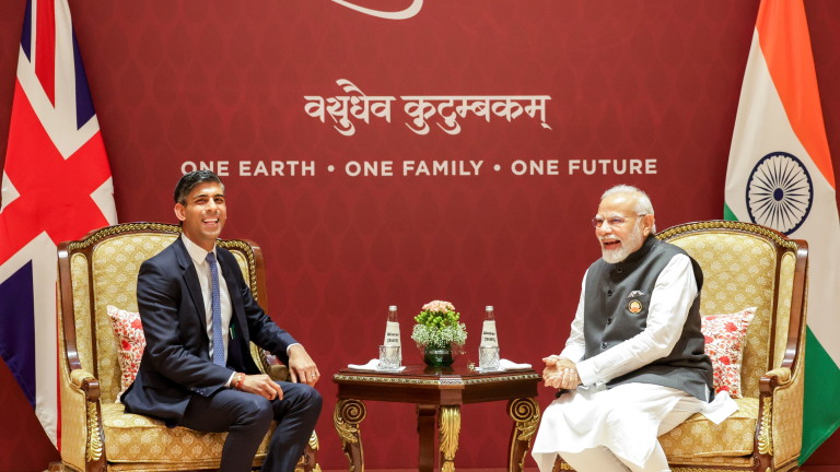 Изображение 633122