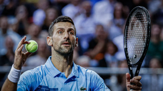 17 09 2024 Денят беше прекрасен билетите бяха изкупени за 10 15