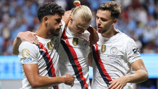 Изображение 723122