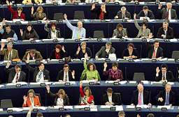 Евродепутати шокирани от изявления на Борисов