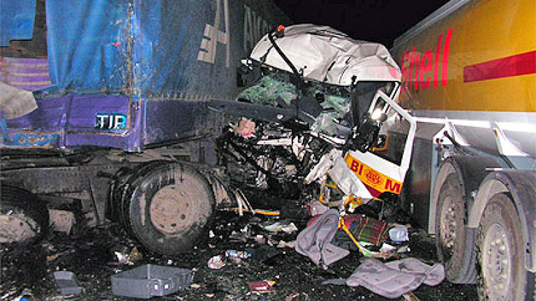 Изображение 33222