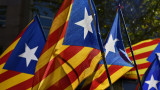 Пускат от затвора избраните за депутати каталунски сепаратисти, за да положат клетва