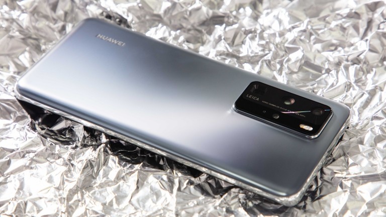 Кои модели от Huawei P40 ще се продават в България и на каква цена?