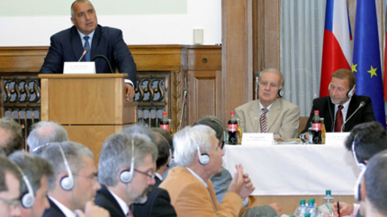 Изображение 123322