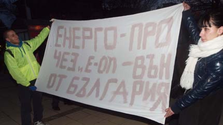 Изображение 143322