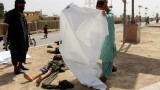  Съединени американски щати по-рано ще се изтеглят от Афганистан 