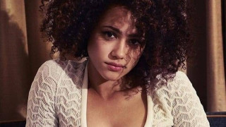 Откакто я гледахме като Мисандей в Game of Thrones следим